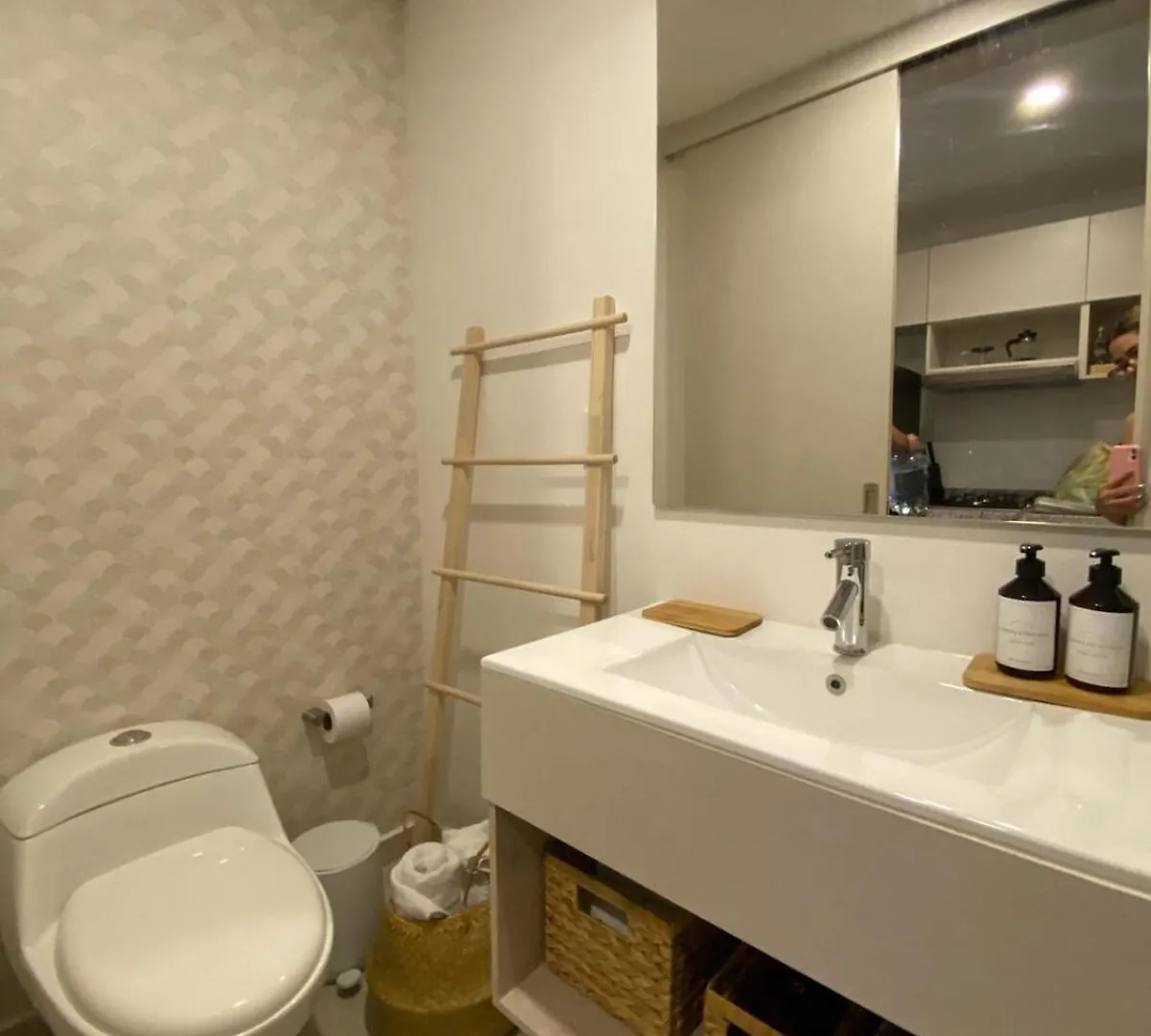 Aluna Beach Club Wyndham Санта-Марта 0*,