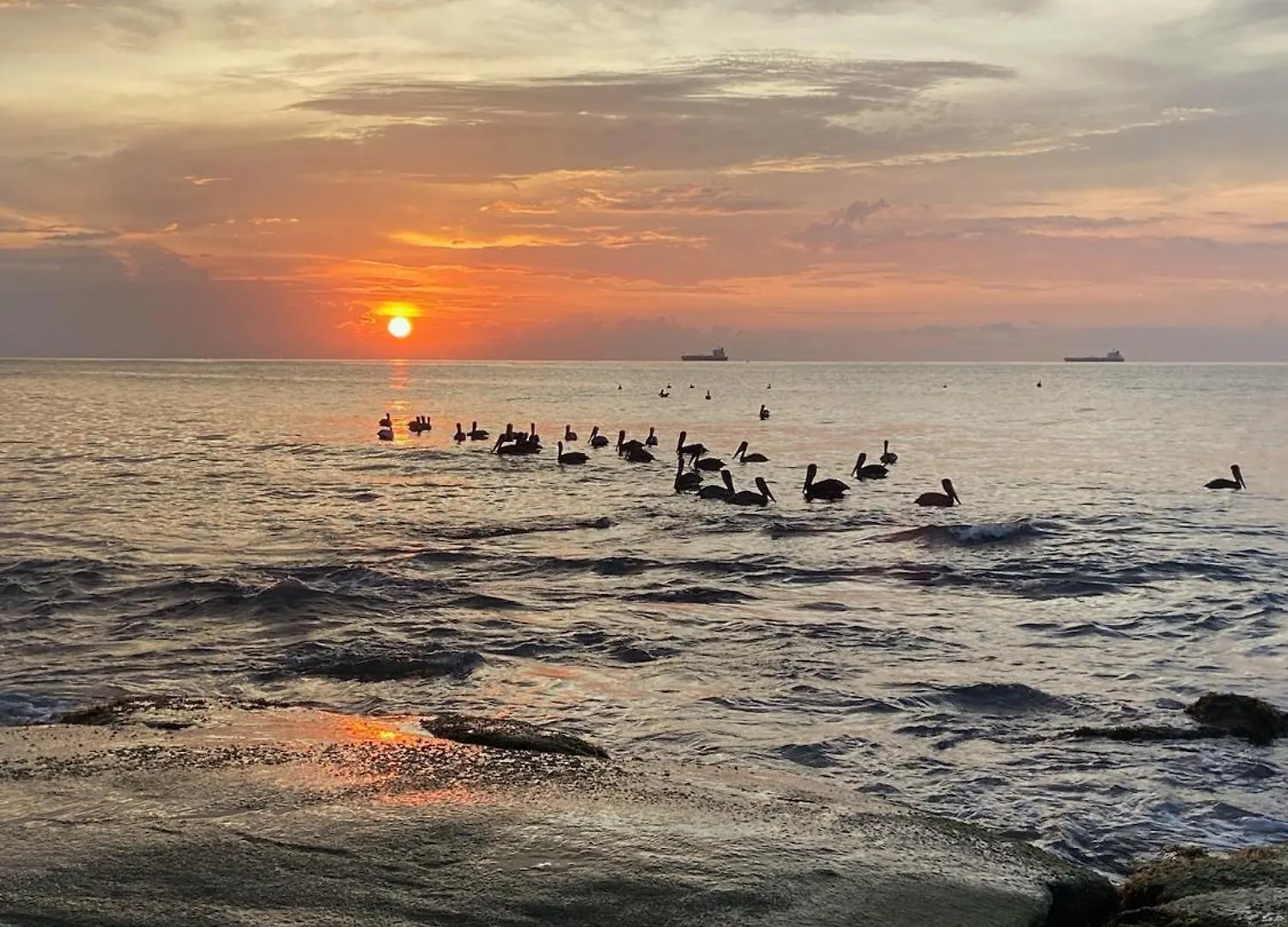 Aluna Beach Club Wyndham Санта-Марта